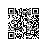 P51-300-A-A-M12-5V-000-000 QRCode