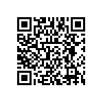 P51-300-A-A-MD-20MA-000-000 QRCode