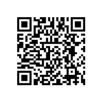 P51-300-A-AA-D-20MA-000-000 QRCode