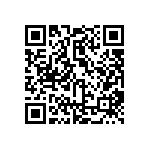 P51-300-A-AA-D-5V-000-000 QRCode