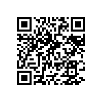 P51-300-A-AA-I12-20MA-000-000 QRCode