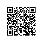 P51-300-A-AA-M12-20MA-000-000 QRCode