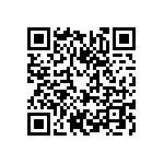 P51-300-A-AA-M12-4-5OVP-000-000 QRCode