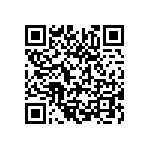 P51-300-A-AA-P-4-5OVP-000-000 QRCode