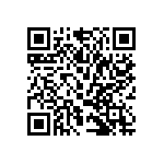 P51-300-A-AD-D-4-5OVP-000-000 QRCode