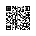 P51-300-A-AD-I12-4-5OVP-000-000 QRCode
