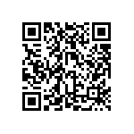 P51-300-A-AD-M12-4-5V-000-000 QRCode