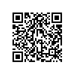 P51-300-A-AD-M12-5V-000-000 QRCode