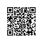 P51-300-A-AD-MD-4-5V-000-000 QRCode