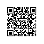 P51-300-A-AD-P-20MA-000-000 QRCode