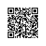 P51-300-A-AF-I36-4-5OVP-000-000 QRCode