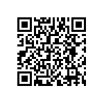 P51-300-A-AF-M12-20MA-000-000 QRCode