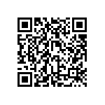 P51-300-A-AF-M12-4-5V-000-000 QRCode