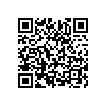 P51-300-A-AF-P-4-5OVP-000-000 QRCode