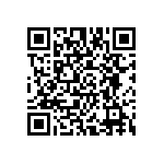 P51-300-A-B-D-4-5V-000-000 QRCode