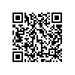 P51-300-A-B-I12-20MA-000-000 QRCode