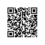 P51-300-A-B-I36-4-5V-000-000 QRCode