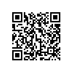 P51-300-A-B-M12-20MA-000-000 QRCode