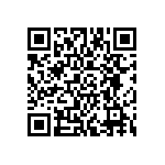 P51-300-A-C-D-4-5OVP-000-000 QRCode