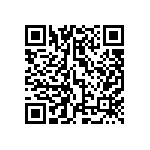 P51-300-A-C-M12-4-5OVP-000-000 QRCode