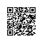 P51-300-A-C-M12-5V-000-000 QRCode