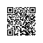 P51-300-A-C-MD-20MA-000-000 QRCode