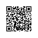 P51-300-A-C-MD-4-5OVP-000-000 QRCode