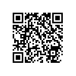 P51-300-A-C-MD-4-5V-000-000 QRCode