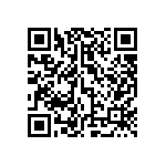 P51-300-A-D-M12-4-5V-000-000 QRCode