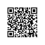 P51-300-A-D-P-20MA-000-000 QRCode