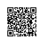 P51-300-A-D-P-4-5OVP-000-000 QRCode