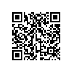 P51-300-A-E-D-4-5OVP-000-000 QRCode