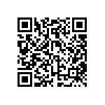 P51-300-A-E-D-5V-000-000 QRCode