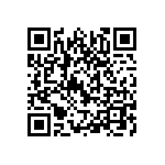 P51-300-A-E-I12-4-5OVP-000-000 QRCode