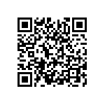 P51-300-A-E-MD-4-5OVP-000-000 QRCode