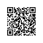 P51-300-A-F-I36-20MA-000-000 QRCode