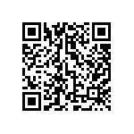 P51-300-A-F-I36-4-5OVP-000-000 QRCode