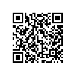 P51-300-A-F-I36-5V-000-000 QRCode