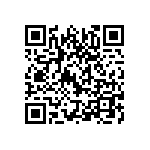 P51-300-A-F-M12-4-5OVP-000-000 QRCode