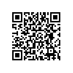 P51-300-A-F-M12-4-5V-000-000 QRCode