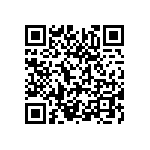 P51-300-A-F-MD-4-5OVP-000-000 QRCode