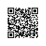 P51-300-A-F-MD-4-5V-000-000 QRCode