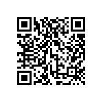 P51-300-A-F-P-4-5OVP-000-000 QRCode