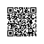 P51-300-A-G-D-4-5OVP-000-000 QRCode