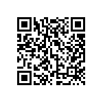 P51-300-A-G-I12-5V-000-000 QRCode