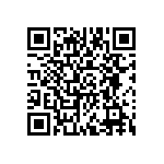 P51-300-A-G-I36-4-5OVP-000-000 QRCode