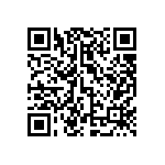 P51-300-A-G-I36-4-5V-000-000 QRCode