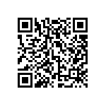 P51-300-A-G-I36-5V-000-000 QRCode