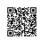 P51-300-A-G-M12-5V-000-000 QRCode