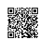 P51-300-A-G-MD-20MA-000-000 QRCode